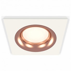{{productViewItem.photos[photoViewList.activeNavIndex].Alt || productViewItem.photos[photoViewList.activeNavIndex].Description || 'Встраиваемый светильник Ambrella Light XC XC7631006'}}