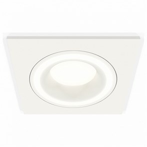 {{productViewItem.photos[photoViewList.activeNavIndex].Alt || productViewItem.photos[photoViewList.activeNavIndex].Description || 'Встраиваемый светильник Ambrella Light XC XC7631040'}}