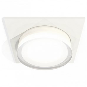 {{productViewItem.photos[photoViewList.activeNavIndex].Alt || productViewItem.photos[photoViewList.activeNavIndex].Description || 'Встраиваемый светильник Ambrella Light XC XC7631043'}}