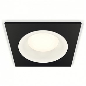 {{productViewItem.photos[photoViewList.activeNavIndex].Alt || productViewItem.photos[photoViewList.activeNavIndex].Description || 'Встраиваемый светильник Ambrella Light XC XC7632001'}}