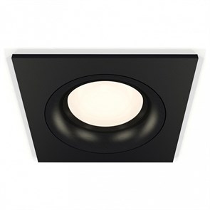 {{productViewItem.photos[photoViewList.activeNavIndex].Alt || productViewItem.photos[photoViewList.activeNavIndex].Description || 'Встраиваемый светильник Ambrella Light XC XC7632002'}}