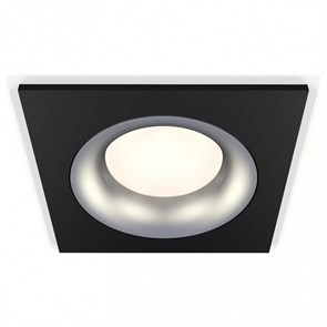 {{productViewItem.photos[photoViewList.activeNavIndex].Alt || productViewItem.photos[photoViewList.activeNavIndex].Description || 'Встраиваемый светильник Ambrella Light XC XC7632004'}}