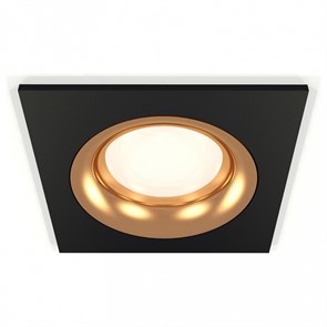 {{productViewItem.photos[photoViewList.activeNavIndex].Alt || productViewItem.photos[photoViewList.activeNavIndex].Description || 'Встраиваемый светильник Ambrella Light XC XC7632005'}}
