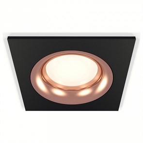 {{productViewItem.photos[photoViewList.activeNavIndex].Alt || productViewItem.photos[photoViewList.activeNavIndex].Description || 'Встраиваемый светильник Ambrella Light XC XC7632006'}}