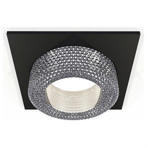 {{productViewItem.photos[photoViewList.activeNavIndex].Alt || productViewItem.photos[photoViewList.activeNavIndex].Description || 'Встраиваемый светильник Ambrella Light XC XC7632020'}}