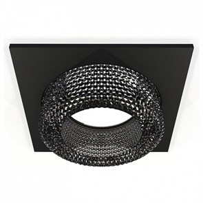 {{productViewItem.photos[photoViewList.activeNavIndex].Alt || productViewItem.photos[photoViewList.activeNavIndex].Description || 'Встраиваемый светильник Ambrella Light XC XC7632021'}}