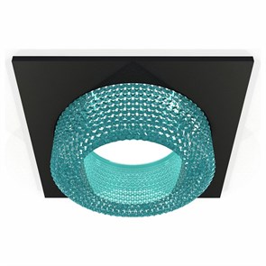 {{productViewItem.photos[photoViewList.activeNavIndex].Alt || productViewItem.photos[photoViewList.activeNavIndex].Description || 'Встраиваемый светильник Ambrella Light XC XC7632023'}}