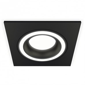 {{productViewItem.photos[photoViewList.activeNavIndex].Alt || productViewItem.photos[photoViewList.activeNavIndex].Description || 'Встраиваемый светильник Ambrella Light XC XC7632040'}}