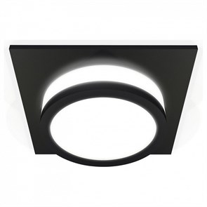 {{productViewItem.photos[photoViewList.activeNavIndex].Alt || productViewItem.photos[photoViewList.activeNavIndex].Description || 'Встраиваемый светильник Ambrella Light XC XC7632041'}}