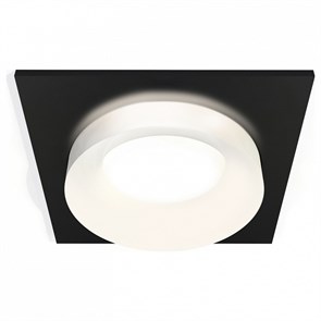{{productViewItem.photos[photoViewList.activeNavIndex].Alt || productViewItem.photos[photoViewList.activeNavIndex].Description || 'Встраиваемый светильник Ambrella Light XC XC7632044'}}