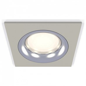 {{productViewItem.photos[photoViewList.activeNavIndex].Alt || productViewItem.photos[photoViewList.activeNavIndex].Description || 'Встраиваемый светильник Ambrella Light XC XC7633003'}}