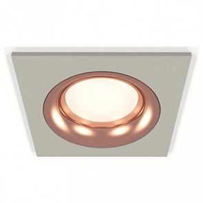 {{productViewItem.photos[photoViewList.activeNavIndex].Alt || productViewItem.photos[photoViewList.activeNavIndex].Description || 'Встраиваемый светильник Ambrella Light XC XC7633006'}}