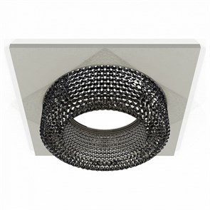 {{productViewItem.photos[photoViewList.activeNavIndex].Alt || productViewItem.photos[photoViewList.activeNavIndex].Description || 'Встраиваемый светильник Ambrella Light XC XC7633021'}}