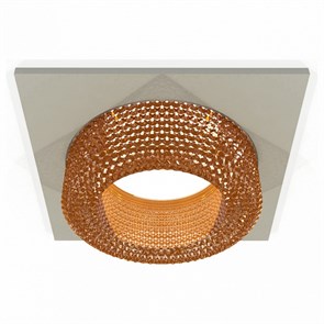 {{productViewItem.photos[photoViewList.activeNavIndex].Alt || productViewItem.photos[photoViewList.activeNavIndex].Description || 'Встраиваемый светильник Ambrella Light XC XC7633024'}}