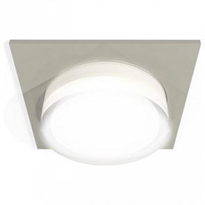 {{productViewItem.photos[photoViewList.activeNavIndex].Alt || productViewItem.photos[photoViewList.activeNavIndex].Description || 'Встраиваемый светильник Ambrella Light XC XC7633040'}}