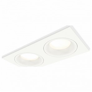 {{productViewItem.photos[photoViewList.activeNavIndex].Alt || productViewItem.photos[photoViewList.activeNavIndex].Description || 'Встраиваемый светильник Ambrella Light XC XC7635001'}}