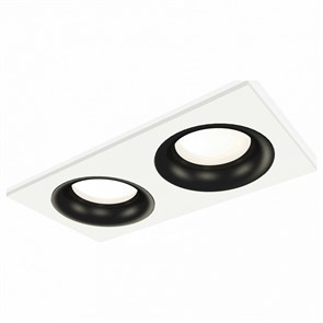 {{productViewItem.photos[photoViewList.activeNavIndex].Alt || productViewItem.photos[photoViewList.activeNavIndex].Description || 'Встраиваемый светильник Ambrella Light XC XC7635002'}}