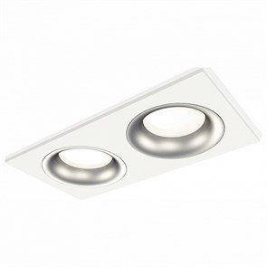{{productViewItem.photos[photoViewList.activeNavIndex].Alt || productViewItem.photos[photoViewList.activeNavIndex].Description || 'Встраиваемый светильник Ambrella Light XC XC7635004'}}