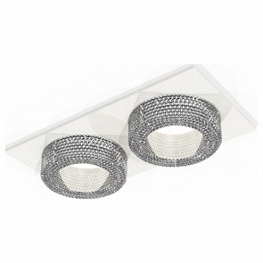 {{productViewItem.photos[photoViewList.activeNavIndex].Alt || productViewItem.photos[photoViewList.activeNavIndex].Description || 'Встраиваемый светильник Ambrella Light XC XC7635020'}}