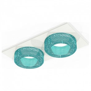 {{productViewItem.photos[photoViewList.activeNavIndex].Alt || productViewItem.photos[photoViewList.activeNavIndex].Description || 'Встраиваемый светильник Ambrella Light XC XC7635023'}}