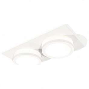 {{productViewItem.photos[photoViewList.activeNavIndex].Alt || productViewItem.photos[photoViewList.activeNavIndex].Description || 'Встраиваемый светильник Ambrella Light XC XC7635041'}}