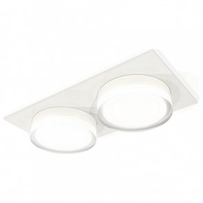 {{productViewItem.photos[photoViewList.activeNavIndex].Alt || productViewItem.photos[photoViewList.activeNavIndex].Description || 'Встраиваемый светильник Ambrella Light XC XC7635043'}}