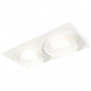 {{productViewItem.photos[photoViewList.activeNavIndex].Alt || productViewItem.photos[photoViewList.activeNavIndex].Description || 'Встраиваемый светильник Ambrella Light XC XC7635044'}}