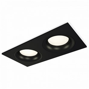 {{productViewItem.photos[photoViewList.activeNavIndex].Alt || productViewItem.photos[photoViewList.activeNavIndex].Description || 'Встраиваемый светильник Ambrella Light XC XC7636002'}}