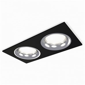 {{productViewItem.photos[photoViewList.activeNavIndex].Alt || productViewItem.photos[photoViewList.activeNavIndex].Description || 'Встраиваемый светильник Ambrella Light XC XC7636003'}}