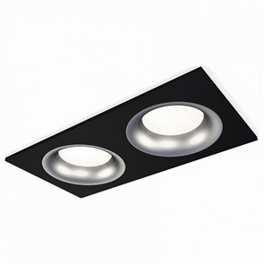 {{productViewItem.photos[photoViewList.activeNavIndex].Alt || productViewItem.photos[photoViewList.activeNavIndex].Description || 'Встраиваемый светильник Ambrella Light XC XC7636004'}}