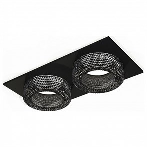 {{productViewItem.photos[photoViewList.activeNavIndex].Alt || productViewItem.photos[photoViewList.activeNavIndex].Description || 'Встраиваемый светильник Ambrella Light XC XC7636021'}}