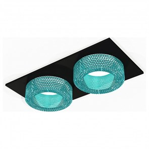 {{productViewItem.photos[photoViewList.activeNavIndex].Alt || productViewItem.photos[photoViewList.activeNavIndex].Description || 'Встраиваемый светильник Ambrella Light XC XC7636023'}}
