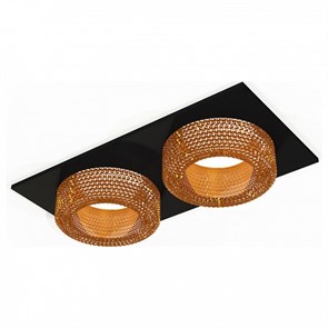 {{productViewItem.photos[photoViewList.activeNavIndex].Alt || productViewItem.photos[photoViewList.activeNavIndex].Description || 'Встраиваемый светильник Ambrella Light XC XC7636024'}}