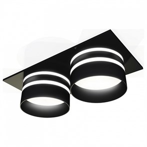 {{productViewItem.photos[photoViewList.activeNavIndex].Alt || productViewItem.photos[photoViewList.activeNavIndex].Description || 'Встраиваемый светильник Ambrella Light XC XC7636042'}}