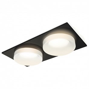 {{productViewItem.photos[photoViewList.activeNavIndex].Alt || productViewItem.photos[photoViewList.activeNavIndex].Description || 'Встраиваемый светильник Ambrella Light XC XC7636044'}}
