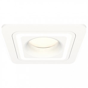 {{productViewItem.photos[photoViewList.activeNavIndex].Alt || productViewItem.photos[photoViewList.activeNavIndex].Description || 'Встраиваемый светильник Ambrella Light XC XC7901011'}}