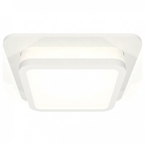 {{productViewItem.photos[photoViewList.activeNavIndex].Alt || productViewItem.photos[photoViewList.activeNavIndex].Description || 'Встраиваемый светильник Ambrella Light XC XC7901012'}}