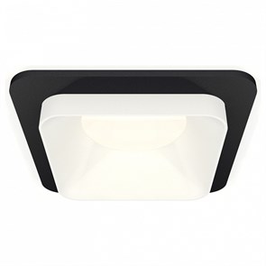 {{productViewItem.photos[photoViewList.activeNavIndex].Alt || productViewItem.photos[photoViewList.activeNavIndex].Description || 'Встраиваемый светильник Ambrella Light XC XC7902001'}}