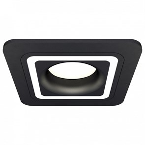 {{productViewItem.photos[photoViewList.activeNavIndex].Alt || productViewItem.photos[photoViewList.activeNavIndex].Description || 'Встраиваемый светильник Ambrella Light XC XC7902011'}}
