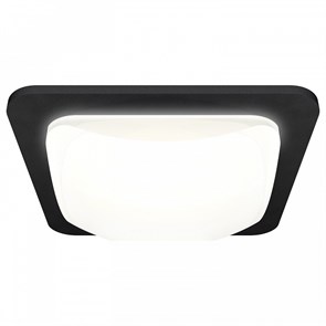 {{productViewItem.photos[photoViewList.activeNavIndex].Alt || productViewItem.photos[photoViewList.activeNavIndex].Description || 'Встраиваемый светильник Ambrella Light XC XC7902014'}}