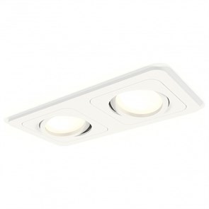 {{productViewItem.photos[photoViewList.activeNavIndex].Alt || productViewItem.photos[photoViewList.activeNavIndex].Description || 'Встраиваемый светильник Ambrella Light XC XC7905010'}}