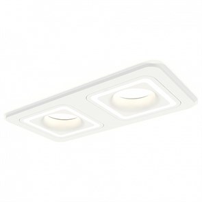 {{productViewItem.photos[photoViewList.activeNavIndex].Alt || productViewItem.photos[photoViewList.activeNavIndex].Description || 'Встраиваемый светильник Ambrella Light XC XC7905011'}}