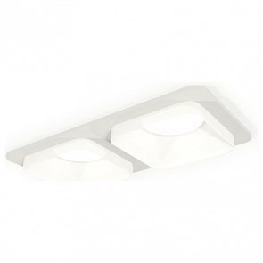 {{productViewItem.photos[photoViewList.activeNavIndex].Alt || productViewItem.photos[photoViewList.activeNavIndex].Description || 'Встраиваемый светильник Ambrella Light XC XC7905013'}}