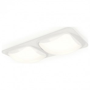 {{productViewItem.photos[photoViewList.activeNavIndex].Alt || productViewItem.photos[photoViewList.activeNavIndex].Description || 'Встраиваемый светильник Ambrella Light XC XC7905014'}}
