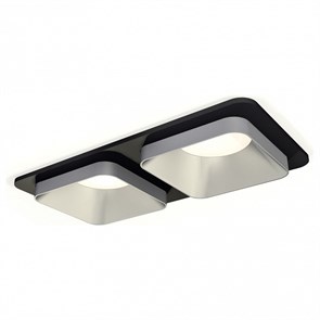 {{productViewItem.photos[photoViewList.activeNavIndex].Alt || productViewItem.photos[photoViewList.activeNavIndex].Description || 'Встраиваемый светильник Ambrella Light XC XC7906003'}}