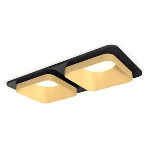 {{productViewItem.photos[photoViewList.activeNavIndex].Alt || productViewItem.photos[photoViewList.activeNavIndex].Description || 'Встраиваемый светильник Ambrella Light XC XC7906004'}}