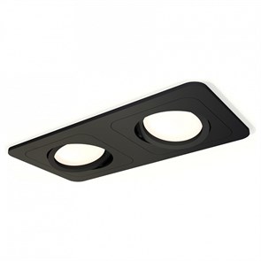 {{productViewItem.photos[photoViewList.activeNavIndex].Alt || productViewItem.photos[photoViewList.activeNavIndex].Description || 'Встраиваемый светильник Ambrella Light XC XC7906010'}}