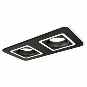 {{productViewItem.photos[photoViewList.activeNavIndex].Alt || productViewItem.photos[photoViewList.activeNavIndex].Description || 'Встраиваемый светильник Ambrella Light XC XC7906011'}}