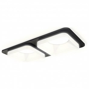 {{productViewItem.photos[photoViewList.activeNavIndex].Alt || productViewItem.photos[photoViewList.activeNavIndex].Description || 'Встраиваемый светильник Ambrella Light XC XC7906013'}}