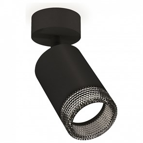 {{productViewItem.photos[photoViewList.activeNavIndex].Alt || productViewItem.photos[photoViewList.activeNavIndex].Description || 'Спот Ambrella Light XM XM6313002'}}